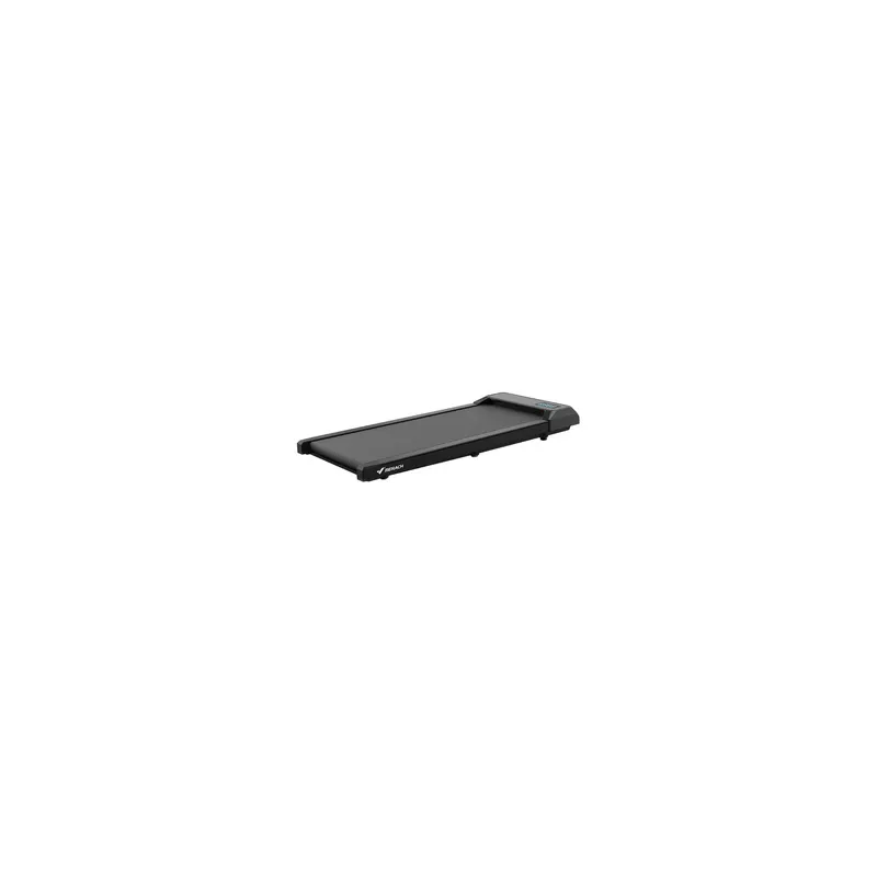 MERACH electric treadmill MR-T21B1 (black)